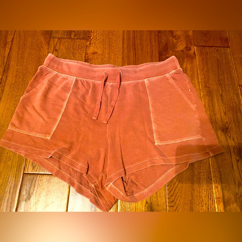Old Navy Shorts